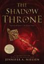 The Shadow Throne - Preview