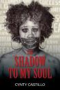The Shadow To My Soul - Preview
