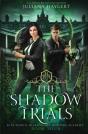 The Shadow Trials - Preview