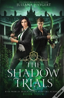 Capa do artigo The Shadow Trials
