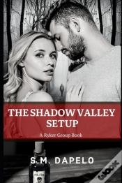 Capa do artigo The Shadow Valley Setup