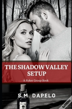 Capa do artigo The Shadow Valley Setup