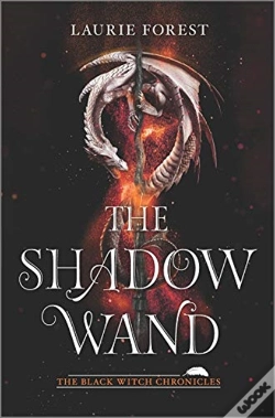 Capa do artigo The Shadow Wand