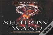 The Shadow Wand