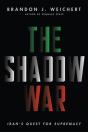 The Shadow War - Preview