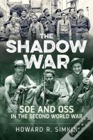 The Shadow War