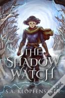 The Shadow Watch