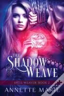 The Shadow Weave