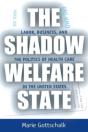 The Shadow Welfare State - Preview