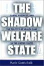 The Shadow Welfare State - Preview