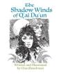 The Shadow Winds Of Q'Ai Du'Un - Preview