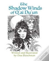The Shadow Winds Of Q'Ai Du'Un