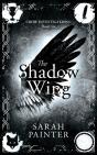 The Shadow Wing - Preview