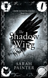 The Shadow Wing