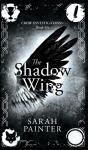 The Shadow Wing - Preview