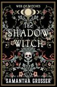 The Shadow Witch