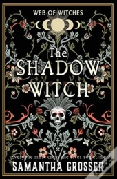 The Shadow Witch