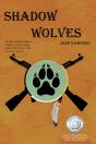 The Shadow Wolves - Preview