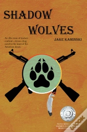 Capa do artigo The Shadow Wolves