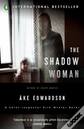 The Shadow Woman