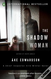 Capa do artigo The Shadow Woman