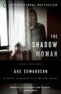 The Shadow Woman - Preview