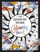 The Shadow Work Colouring Book