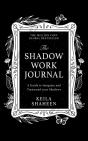 The Shadow Work Journal - Preview