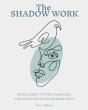 The Shadow Work - Preview