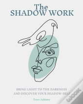 The Shadow Work