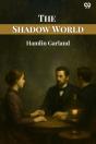 The Shadow World (Edition1) - Preview