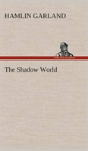 The Shadow World - Preview