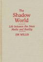 The Shadow World - Preview