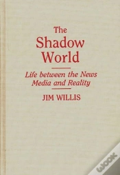 Capa do artigo The Shadow World