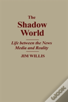 The Shadow World
