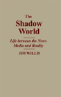The Shadow World - Preview