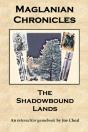 The Shadowbound Lands - Preview