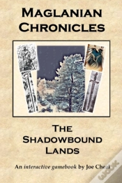 Capa do artigo The Shadowbound Lands