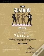 The Shadowdance   The Astrological 7th H