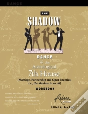 Capa do artigo The Shadowdance   The Astrological 7th H