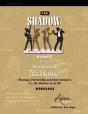 The Shadowdance   The Astrological 7th H - Preview