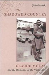 The Shadowed Country