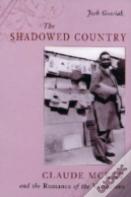 The Shadowed Country