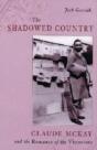 The Shadowed Country - Preview