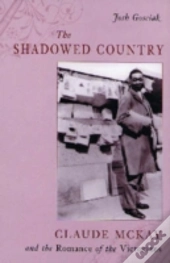 The Shadowed Country