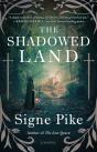 The Shadowed Land - Preview