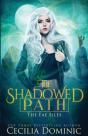 The Shadowed Path - Preview