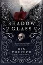 The Shadowglass - Preview