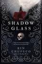 The Shadowglass - Preview