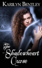 The Shadowheart Curse - Preview
